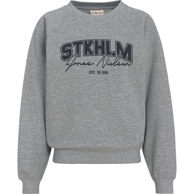 Damen Sweatshirt
