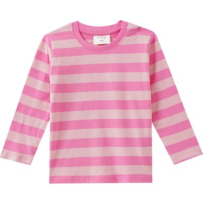 Baby LangarmShirt