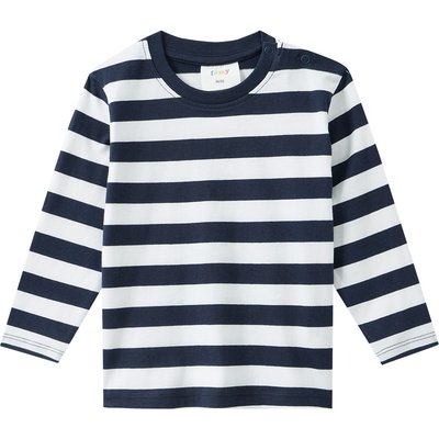 Baby LangarmShirt