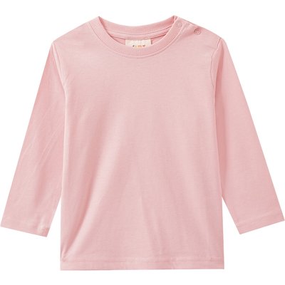 Baby LangarmShirt