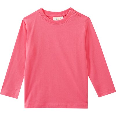 Baby LangarmShirt