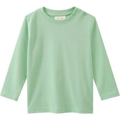 Baby LangarmShirt