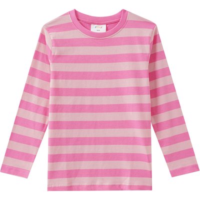 Mädchen LangarmShirt