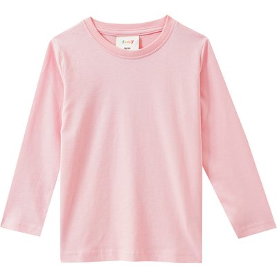 Mädchen LangarmShirt