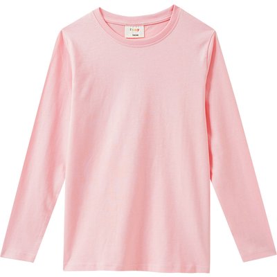 Mädchen LangarmShirt
