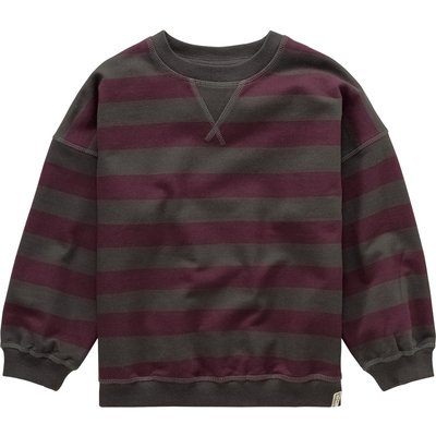 Jungen SweatShirt