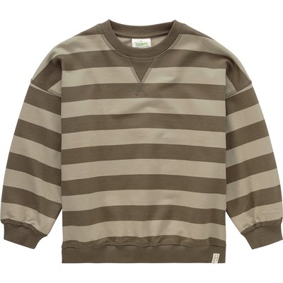 Jungen SweatShirt