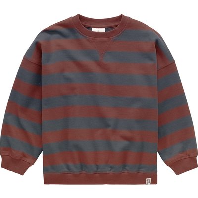 Jungen SweatShirt