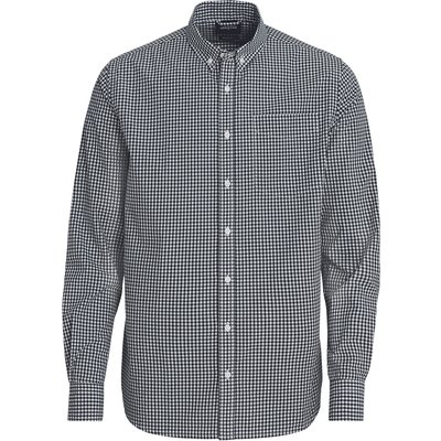 Herren Hemd im Modern Fit