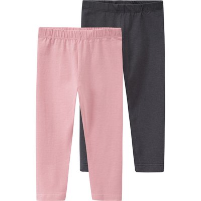 2 Baby Leggings