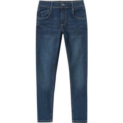 Jungen Jeans im 5-Pocket-Style