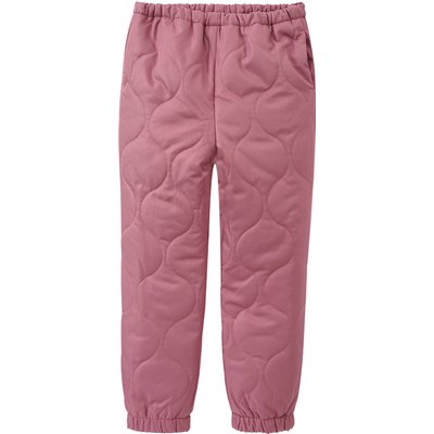Mädchen Thermo-Hose mit Steppung