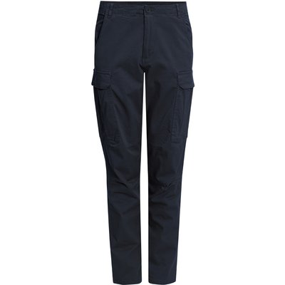 Herren Cargohose