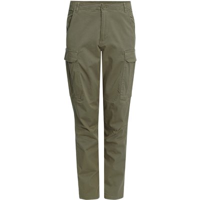 Herren Cargohose