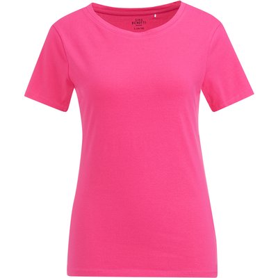 Damen T-Shirt