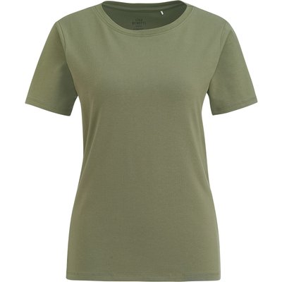 Damen T-Shirt