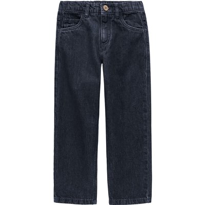 Baby Jeans