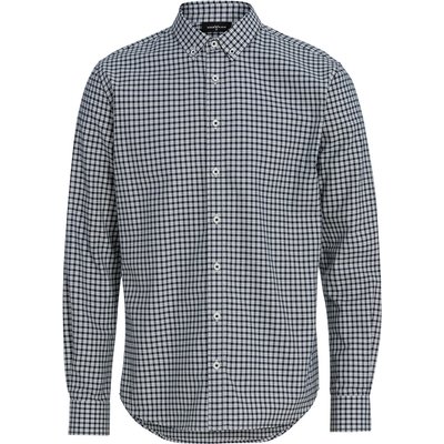 Herren Hemd in Modern Fit