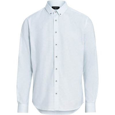Herren Hemd in Modern Fit