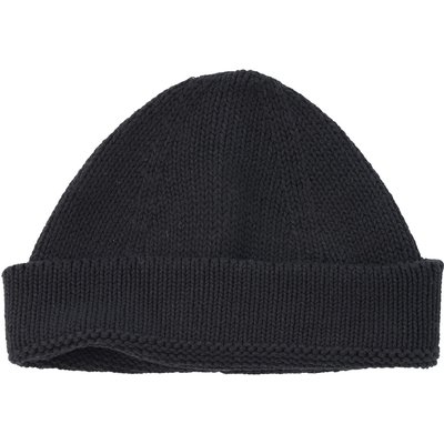 Herren Strickmütze