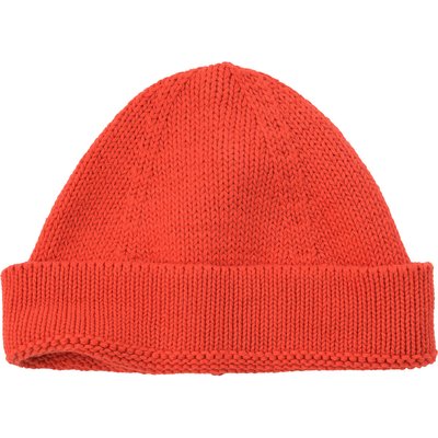 Herren Strickmütze