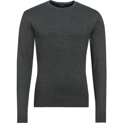 Herren Pullover mit Viskose-Anteil