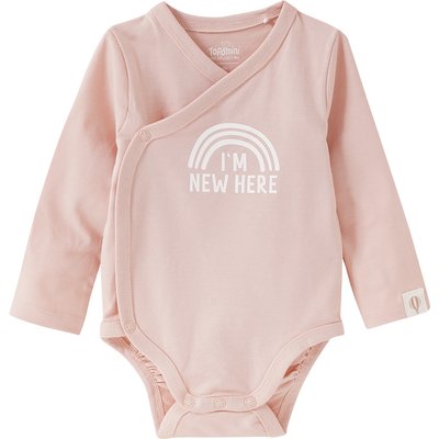 Newborn Wickelbody Born 2026