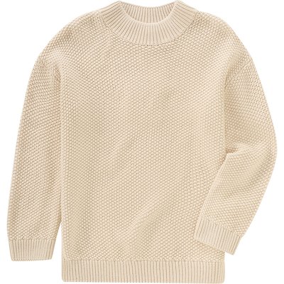 Kinder Strickpullover