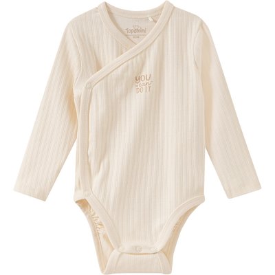 Newborn Wickelbody