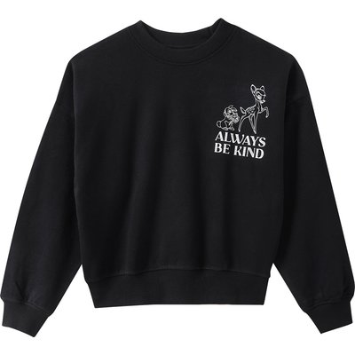 Disney Classics Sweatshirt mit Bambi-Motiv