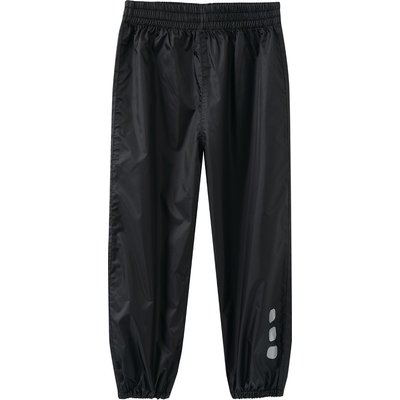 Kinder Regenhose Lightweight