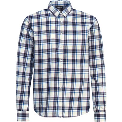 Herren Hemd in Modern Fit