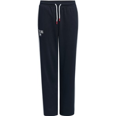Herren Sweathose mit Kordelzug