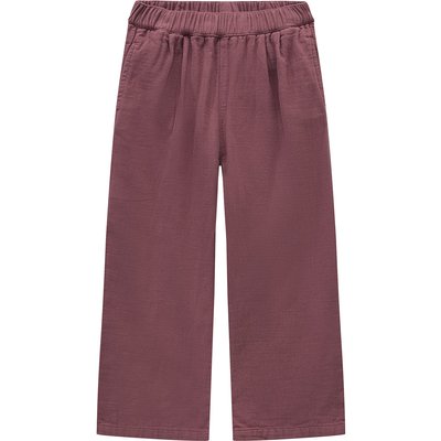 Mädchen Hose