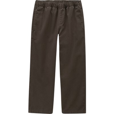 Jungen Hose