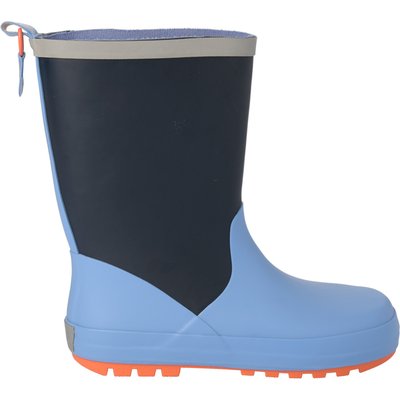 Kinder Gummistiefel mit Anhänger