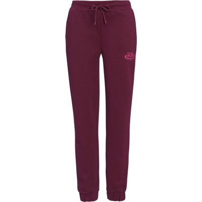Damen Jogginghose mit Print