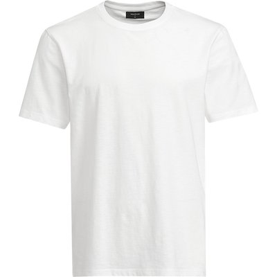 Herren T-Shirt im Basic-Look