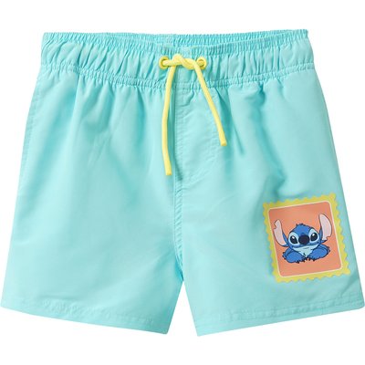 Disney Stitch Badeshorts