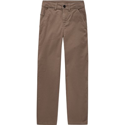 Jungen Hose mit verstellbarem Bund