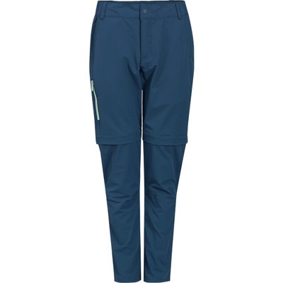 Herren Trekking-Hose mit Zip-Off-Funktion
