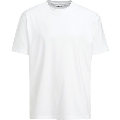 Herren T-Shirt