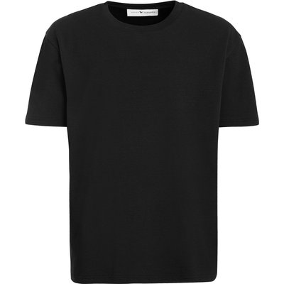 Herren T-Shirt