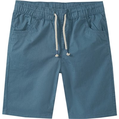Jungen Shorts mit Tunnelzug