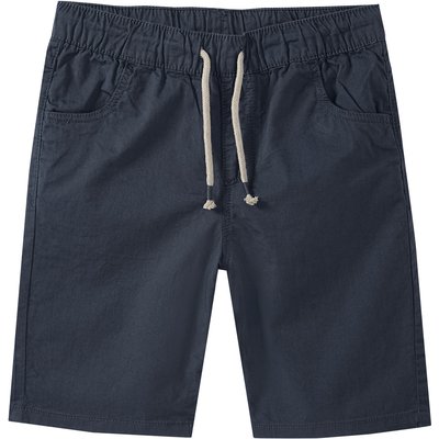 Jungen Shorts mit Tunnelzug