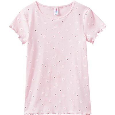 Mädchen T-Shirt