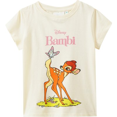 Disney Classics T-Shirt mit großem Motiv