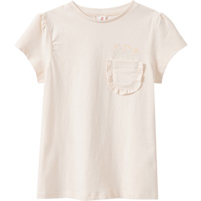 Mädchen T-Shirt