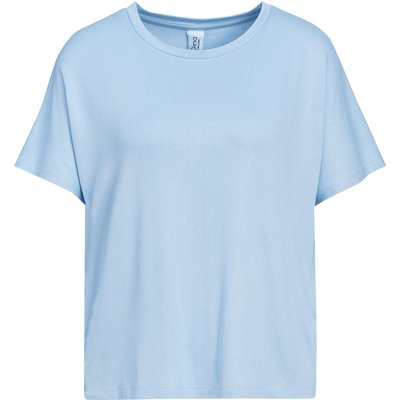 Damen T-Shirt mit Viskose