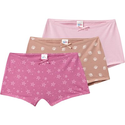 3 Mädchen Pantys